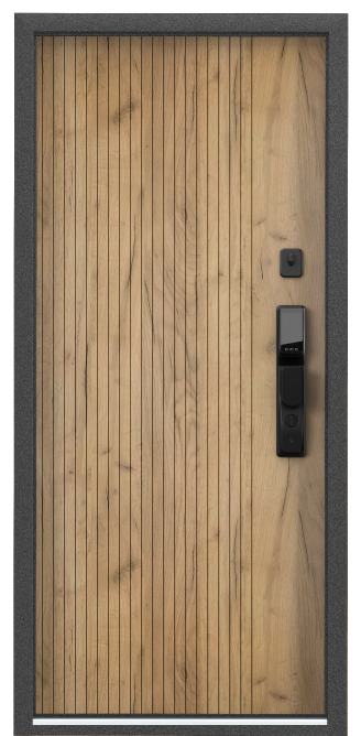 ПВХ Дуб крафт золотой в Нижнем Новгороде