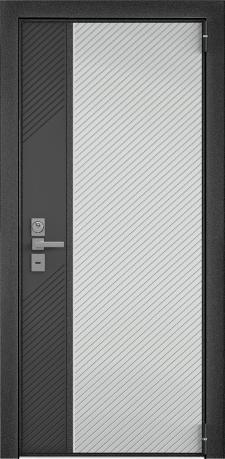 ЛКП Clear в Нижнем Новгороде