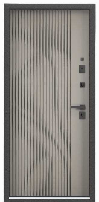 ПВХ Крема в Нижнем Новгороде