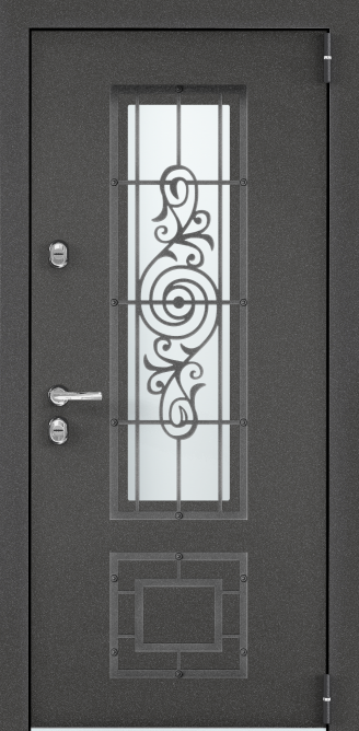 Колоре гриджио в Нижнем Новгороде