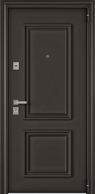 Колоре бруно в Нижнем Новгороде