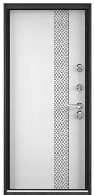 Белый (арт. КТ Белый) в Нижнем Новгороде