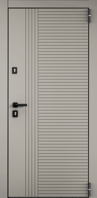 ПВХ Крема в Нижнем Новгороде