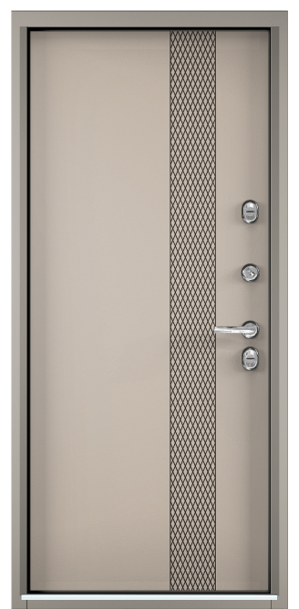 ПВХ Холст латте в Нижнем Новгороде