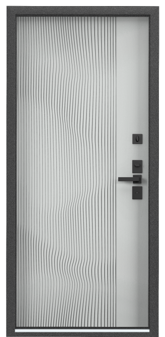 ЛКП Clear в Нижнем Новгороде