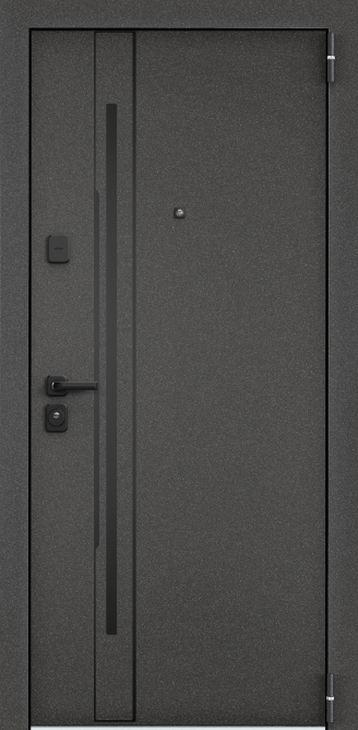 Колоре гриджио в Нижнем Новгороде