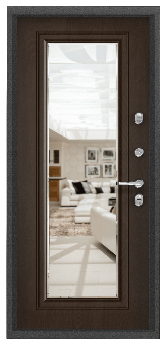 ПВХ Дуб коньяк в Нижнем Новгороде