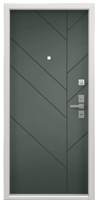 ПВХ Авокадо в Нижнем Новгороде