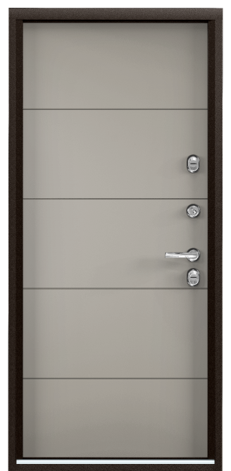 ПВХ Крема в Нижнем Новгороде