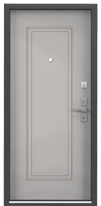 ЛКП Ivory в Нижнем Новгороде