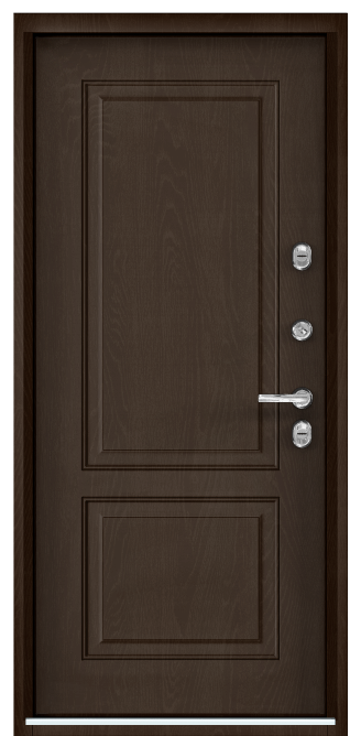 ПВХ Дуб коньяк в Нижнем Новгороде