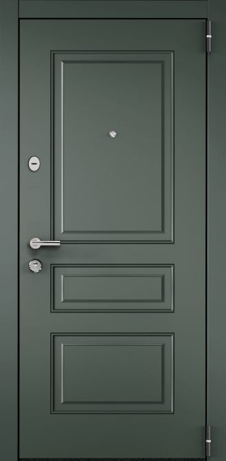 ПВХ Авокадо в Нижнем Новгороде