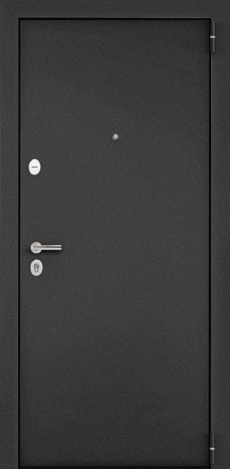 Темно-серый букле графит в Нижнем Новгороде