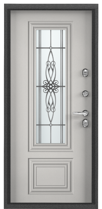 ПВХ Бьянко в Нижнем Новгороде