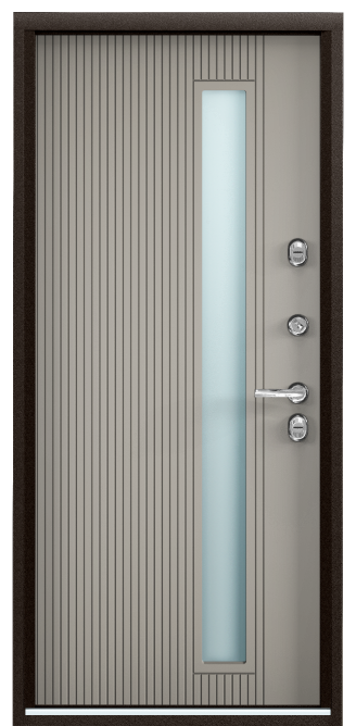 ПВХ Крема в Нижнем Новгороде