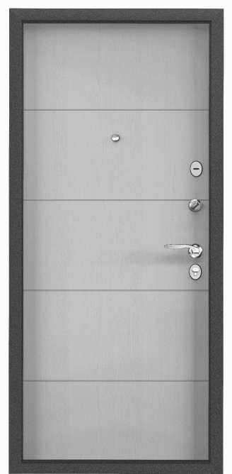 ПВХ Дуб белый матовый в Нижнем Новгороде