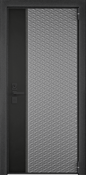 ЛКП Stone в Нижнем Новгороде