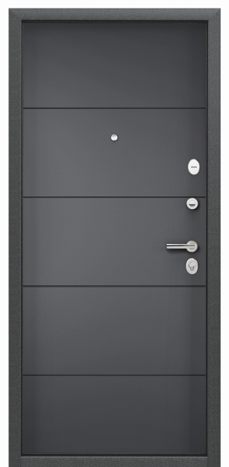 ПВХ Оскуро в Нижнем Новгороде