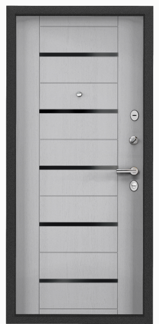 ПВХ Дуб белый матовый в Нижнем Новгороде