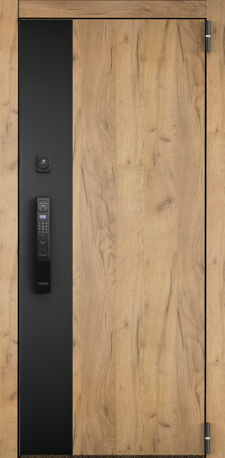 ПВХ Дуб крафт золотой в Нижнем Новгороде