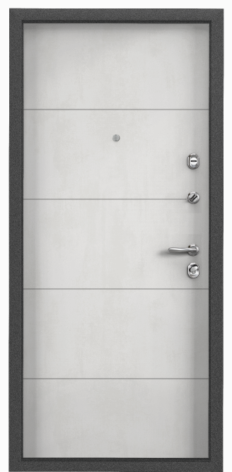 ПВХ Бетон известковый в Нижнем Новгороде