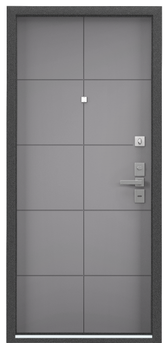 ПВХ Гриджио в Нижнем Новгороде