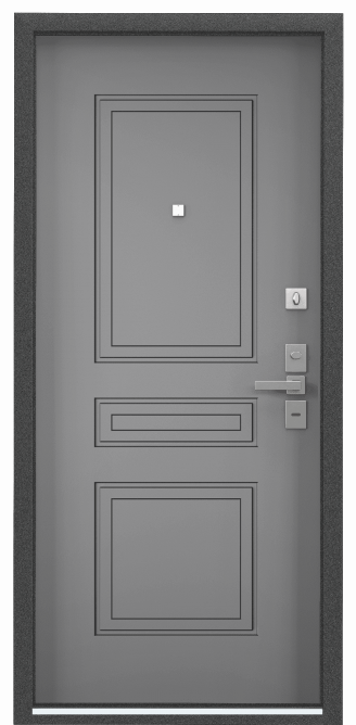 ЛКП Stone в Нижнем Новгороде