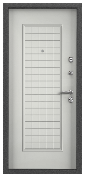 ULTIMATUM PRO MP, Панель MDF с ПВХ покрытием, UT-L7, ПВХ Ферро в Нижнем Новгороде