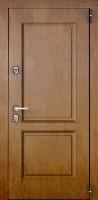 ФМ Американский орех в Нижнем Новгороде