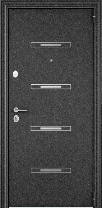 Черный шелк в Нижнем Новгороде