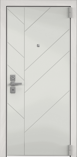 ПВХ Ферро в Нижнем Новгороде