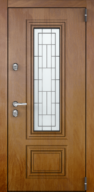 ФМ Американский орех в Нижнем Новгороде