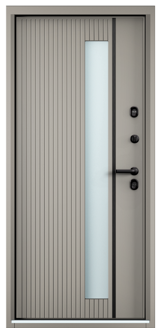 ПВХ Крема в Нижнем Новгороде