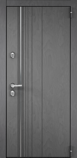 ФМ Серое дерево в Нижнем Новгороде