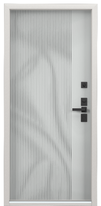 ЛКП Clear в Нижнем Новгороде