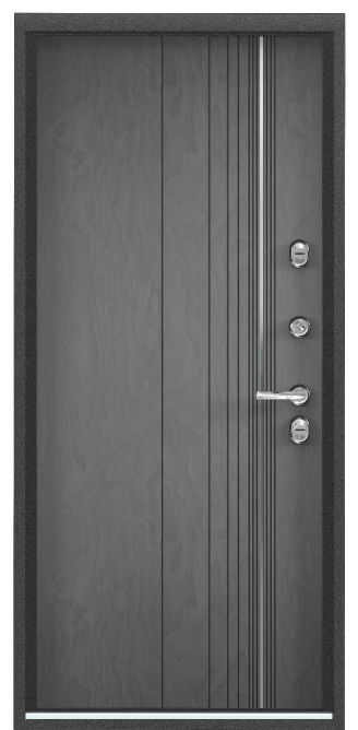 ФМ Серое дерево в Нижнем Новгороде