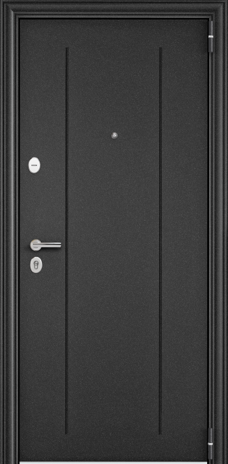 Темно-серый букле графит в Нижнем Новгороде