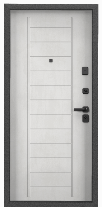 ПВХ Бетон известковый в Нижнем Новгороде