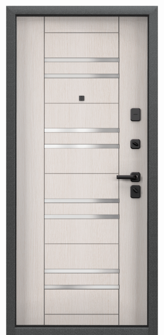 Лиственница белая (арт. ПВХ Лиственница белая) в Нижнем Новгороде