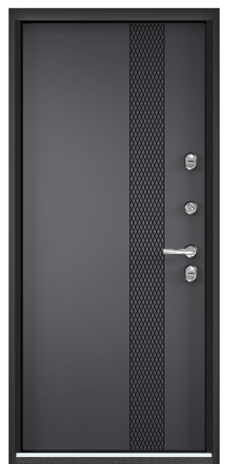 ПВХ Оскуро в Нижнем Новгороде