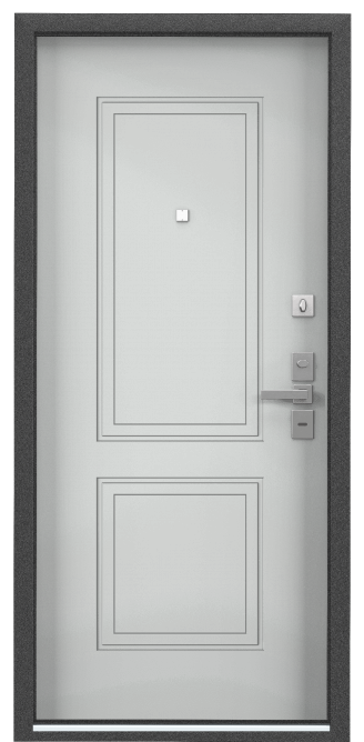 ЛКП Clear в Нижнем Новгороде