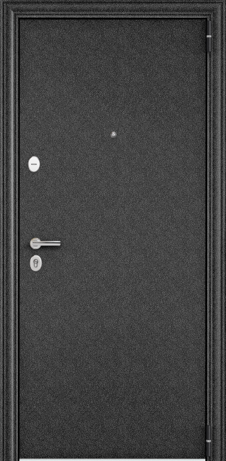 Черный шелк в Нижнем Новгороде