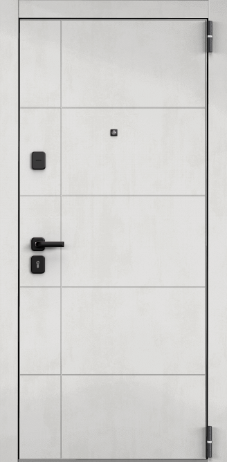 ПВХ Бетон известковый в Нижнем Новгороде