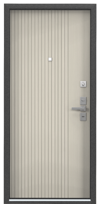 Белый перламутр в Нижнем Новгороде