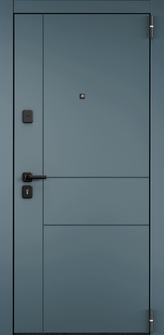 ПВХ Верде в Нижнем Новгороде