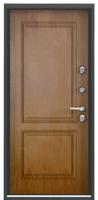 ФМ Американский орех в Нижнем Новгороде