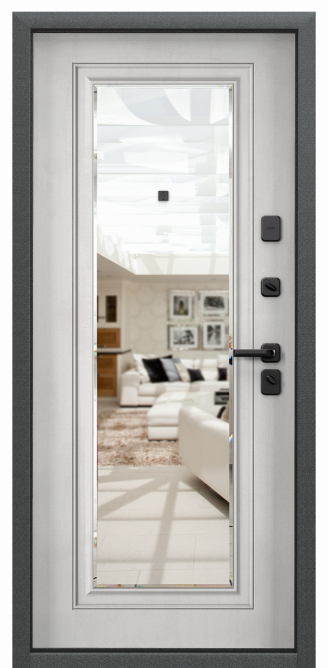 ПВХ Бетон известковый в Нижнем Новгороде