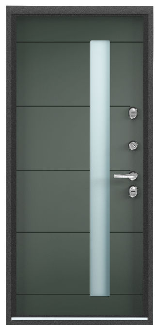 ПВХ Авокадо в Нижнем Новгороде