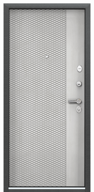 ПВХ Бетон известковый в Нижнем Новгороде