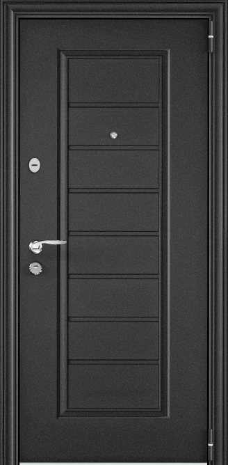 DELTA 100 MP, Порошково-полимерное покрытие, VDM-2, Темно-серый букле графит в Нижнем Новгороде